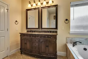 2539 Grey Reef Dr, Katy, TX 77449 - Photo 20