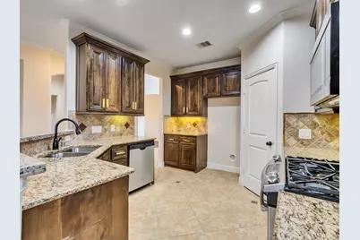 2539 Grey Reef Drive, Katy, TX 77449 - Photo 12