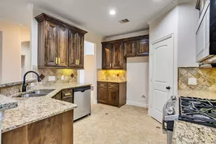 2539 Grey Reef Dr, Katy, TX 77449 - Photo 12