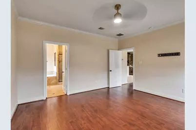 2539 Grey Reef Drive, Katy, TX 77449 - Photo 18