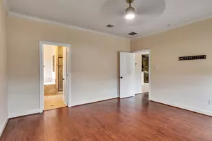 2539 Grey Reef Dr, Katy, TX 77449 - Photo 18