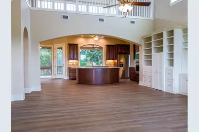 529 Vista Ridge Drive, Round Mountain, TX 78663 - Photo 8