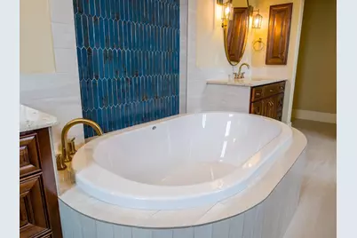 529 Vista Ridge Drive, Round Mountain, TX 78663 - Photo 22