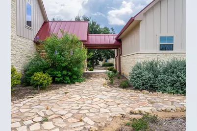 529 Vista Ridge Drive, Round Mountain, TX 78663 - Photo 6