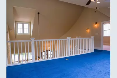 529 Vista Ridge Drive, Round Mountain, TX 78663 - Photo 28