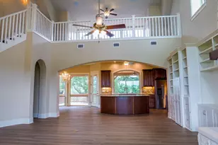 529 Vis Rdg Dr, Round Mountain, TX 78663 - Photo 10