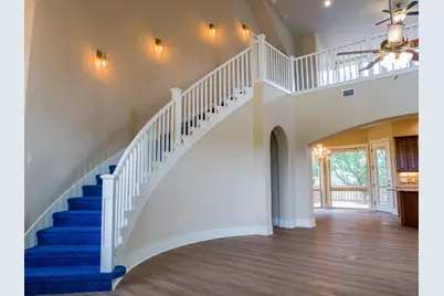 529 Vista Ridge Drive, Round Mountain, TX 78663 - Photo 26