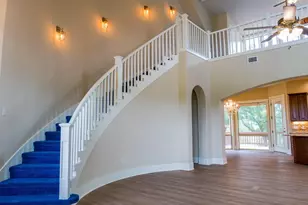 529 Vis Rdg Dr, Round Mountain, TX 78663 - Photo 26