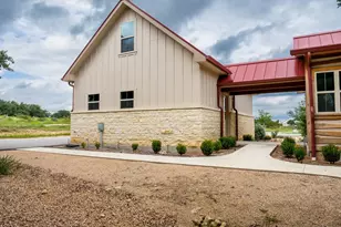 529 Vis Rdg Dr, Round Mountain, TX 78663 - Photo 36
