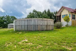 529 Vis Rdg Dr, Round Mountain, TX 78663 - Photo 4