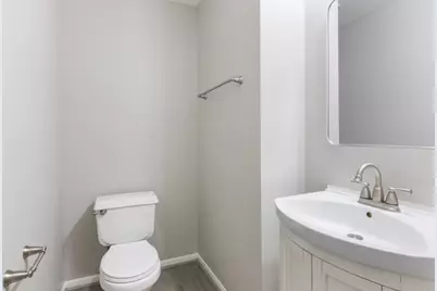 4607 Blue Rose Circle, Missouri City, TX 77459 - Photo 24