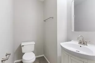 4607 Blue Rose Cir, Missouri City, TX 77459 - Photo 24