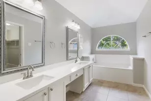 4607 Blue Rose Cir, Missouri City, TX 77459 - Photo 18