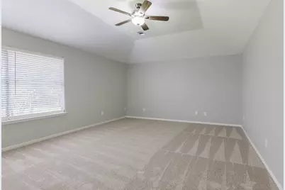 4607 Blue Rose Circle, Missouri City, TX 77459 - Photo 20