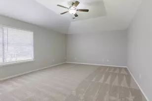 4607 Blue Rose Cir, Missouri City, TX 77459 - Photo 20