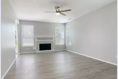 4607 Blue Rose Circle, Missouri City, TX 77459 - Photo 6