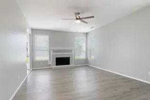 4607 Blue Rose Cir, Missouri City, TX 77459 - Photo 6