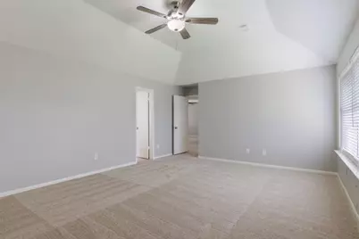 4607 Blue Rose Circle, Missouri City, TX 77459 - Photo 16