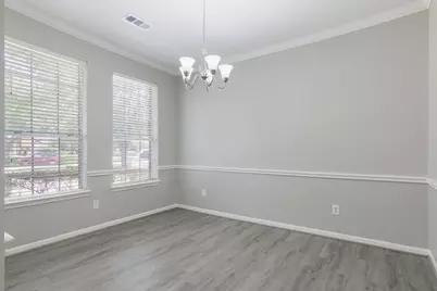 4607 Blue Rose Circle, Missouri City, TX 77459 - Photo 8