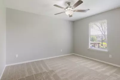 4607 Blue Rose Circle, Missouri City, TX 77459 - Photo 22