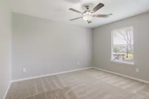 4607 Blue Rose Cir, Missouri City, TX 77459 - Photo 22