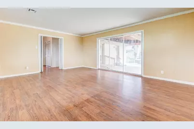 925 Norcross Road, Wallis, TX 77485 - Photo 8