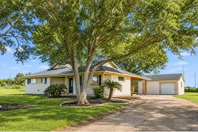 925 Norcross Road, Wallis, TX 77485 - Photo 42