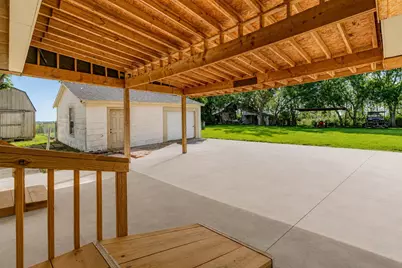 925 Norcross Road, Wallis, TX 77485 - Photo 26