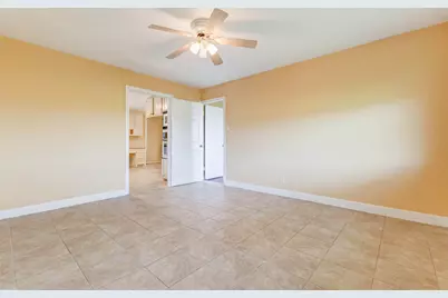 925 Norcross Road, Wallis, TX 77485 - Photo 16