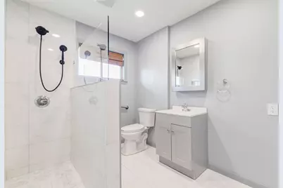 925 Norcross Road, Wallis, TX 77485 - Photo 22