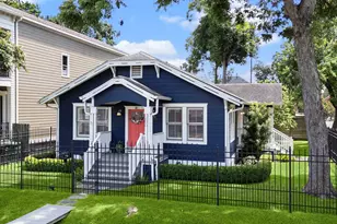 200 E 26th St, Houston, TX 77008 - Photo 22