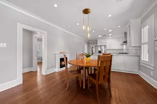 200 E 26th St, Houston, TX 77008 - Photo 8