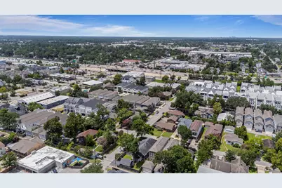 200 E 26th Street, Houston, TX 77008 - Photo 24