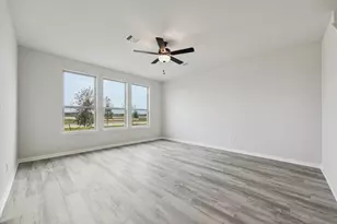 6411 Prospect Oaks Pkwy, Katy, TX 77449 - Photo 12