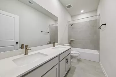 6411 Prospect Oaks Parkway, Katy, TX 77449 - Photo 16