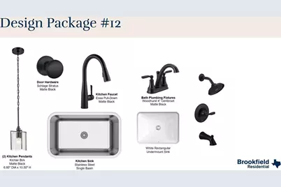 6411 Prospect Oaks Parkway, Katy, TX 77449 - Photo 42