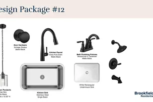 6411 Prospect Oaks Pkwy, Katy, TX 77449 - Photo 42