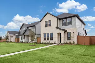 6411 Prospect Oaks Pkwy, Katy, TX 77449 - Photo 2