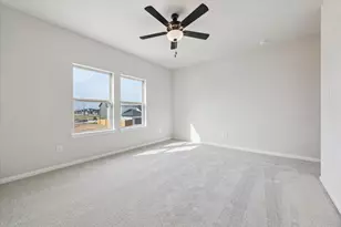 6411 Prospect Oaks Pkwy, Katy, TX 77449 - Photo 24