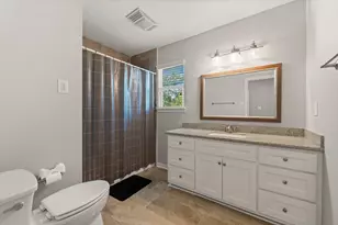 6030 Craigway Rd, Spring, TX 77389 - Photo 32