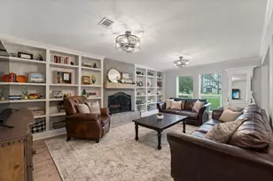 6030 Craigway Rd, Spring, TX 77389 - Photo 8