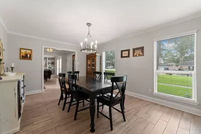 6030 Craigway Road, Spring, TX 77389 - Photo 14