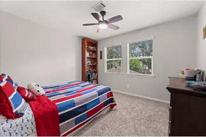 6030 Craigway Road, Spring, TX 77389 - Photo 30