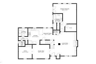 6030 Craigway Rd, Spring, TX 77389 - Photo 42