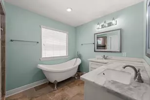 6030 Craigway Rd, Spring, TX 77389 - Photo 22