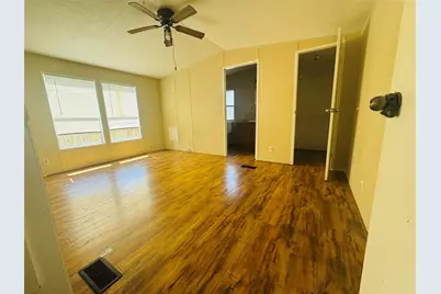 16968 Kempwood, Montgomery, TX 77316 - Photo 8