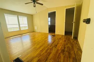 16968 Kempwood, Montgomery, TX 77316 - Photo 8