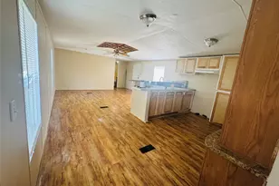 16968 Kempwood, Montgomery, TX 77316 - Photo 6