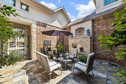 11402 Sardinia Drive, Richmond, TX 77406 - Photo 4