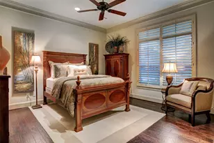 11402 Sardinia Dr, Richmond, TX 77406 - Photo 24